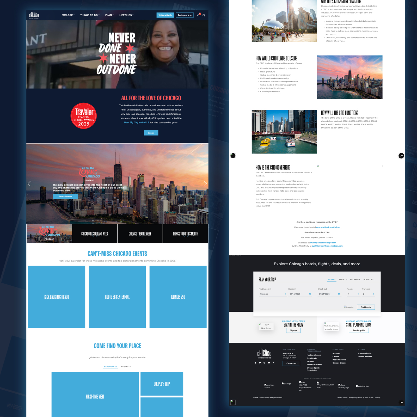 Codevtive Porfolio web 1