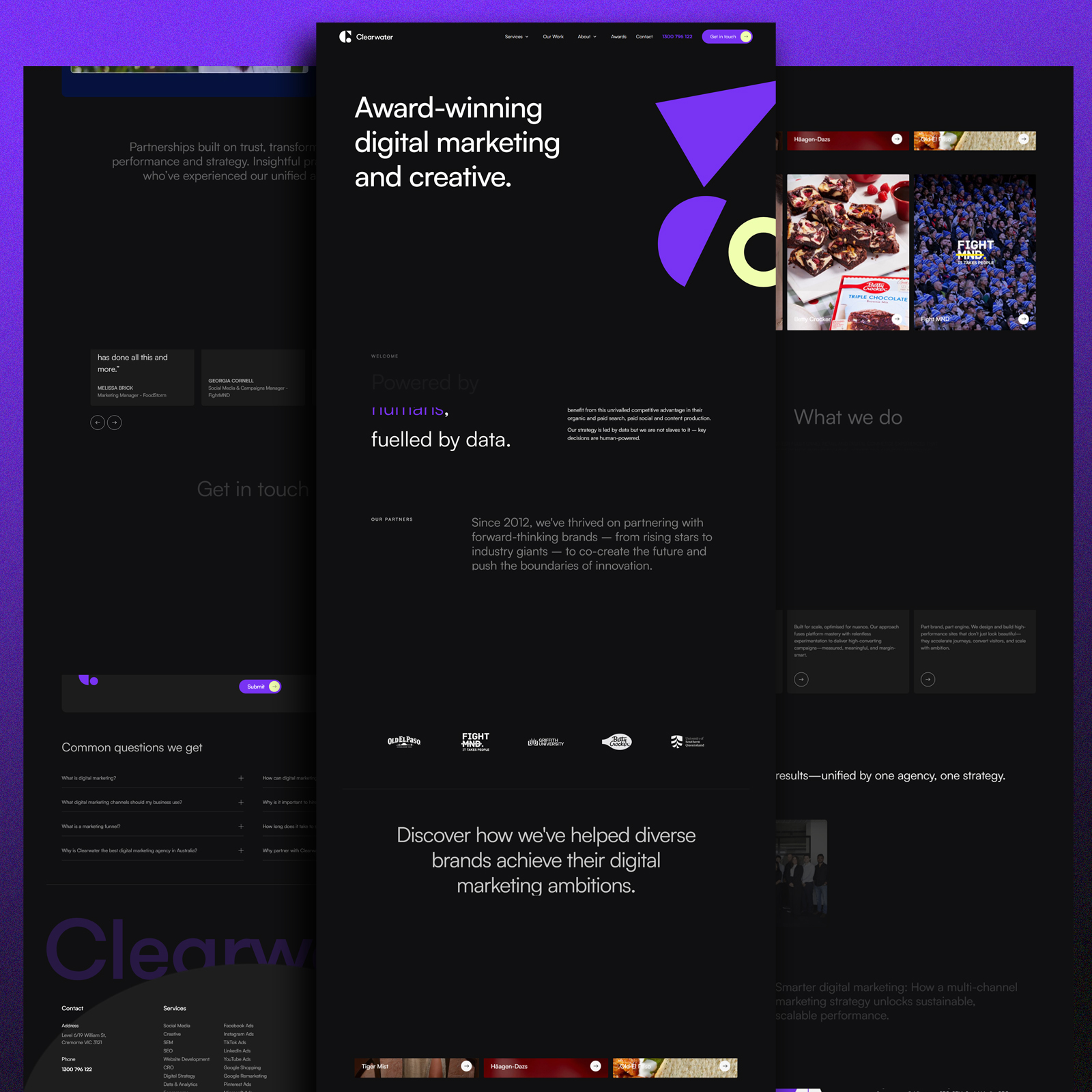 Codevtive Porfolio web 8